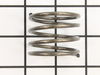 Compression Spring 8020 – Part Number: CN38020