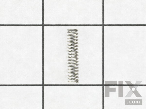 10412574-1-M-Max-CN38021-Compression Spring 8021