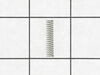 10412574-1-S-Max-CN38021-Compression Spring 8021