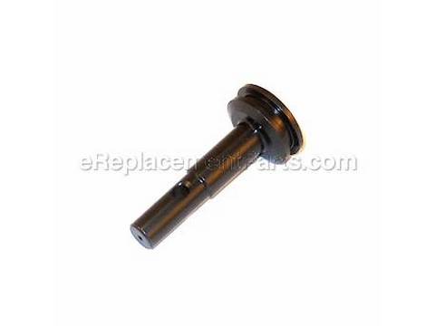 10412575-1-M-Max-CN38022-Feed Piston
