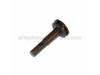 10412575-1-S-Max-CN38022-Feed Piston