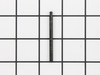 Straight Pin 8023 – Part Number: CN38023