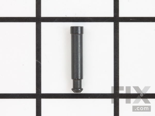 10412577-1-M-Max-CN38024-Step Pin 8024