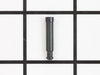 Step Pin 8024 – Part Number: CN38024