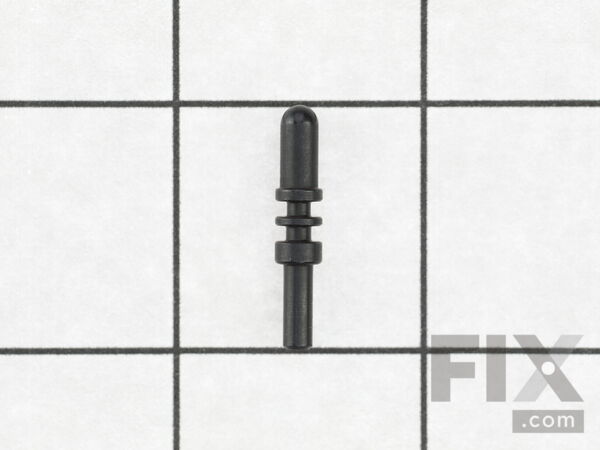 10412580-1-M-Max-CN38030-Trigger Valve Stem