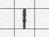 Trigger Valve Stem – Part Number: CN38030