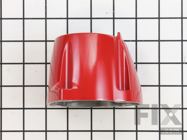 10412585-1-M-Max-CN70071-Cylinder Cap Unit