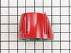 Cylinder Cap Unit – Part Number: CN70071