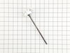 10412588-1-S-Max-CN70100-Main Piston Unit