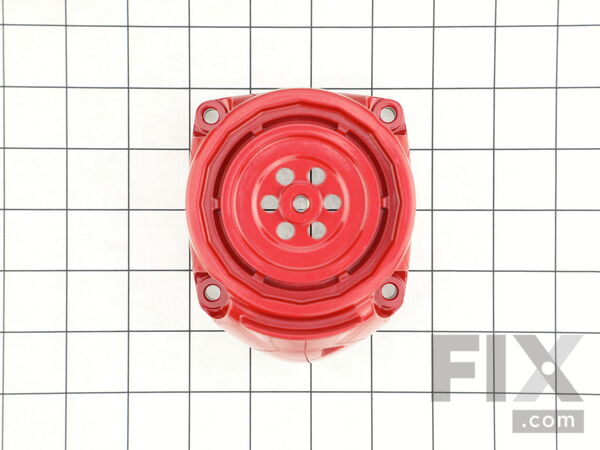 10412593-1-M-Max-CN70160-Cylinder Cap Unit