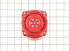 Cylinder Cap Unit – Part Number: CN70160