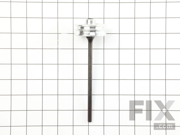 10412594-1-M-Max-CN70162-Main Piston Unit