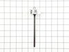 Main Piston Unit – Part Number: CN70162