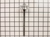 10412594-2-S-Max-CN70162-Main Piston Unit