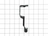 Contact Arm B Unit – Part Number: CN70163