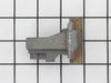 Vinyl Siding Attachment – Part Number: CN70433