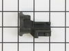 Contact Foot Unit – Part Number: CN70450