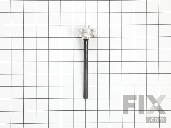 10412605-1-M-Max-CN70459-Main Piston Unit