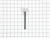 10412605-1-S-Max-CN70459-Main Piston Unit