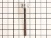 10412605-2-S-Max-CN70459-Main Piston Unit