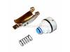 10412608-1-S-Max-CN80273-St Kit