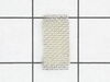 Exhaust Filter Assem – Part Number: CN80343