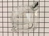 Magazine Cover – Part Number: CN80474