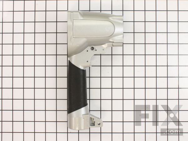 10412614-1-M-Max-CN80498-Frame Unit