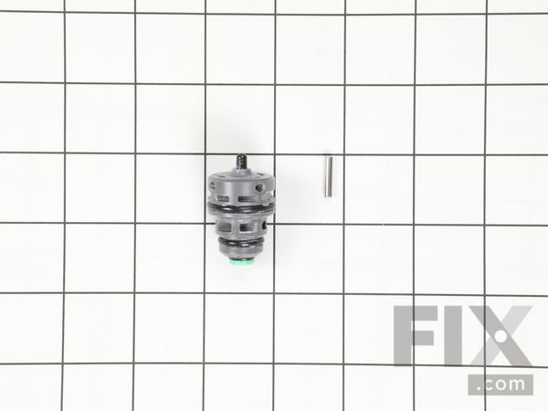 10412620-1-M-Max-CN80546-Trigger Valve Kit
