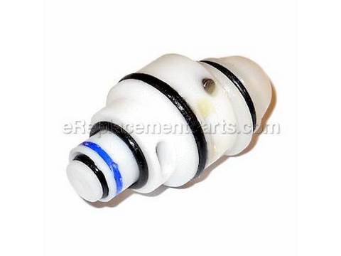 10412622-1-M-Max-CN80548-Trigger Valve Kit