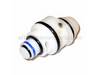 10412622-1-S-Max-CN80548-Trigger Valve Kit