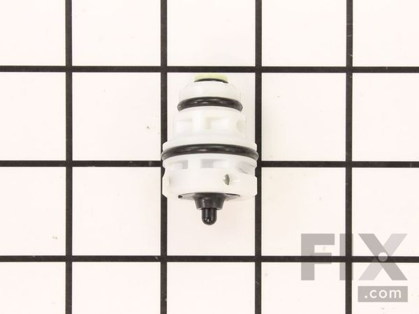 10412623-1-M-Max-CN80552-Trigger Valve Assem