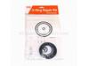 O-Ring Kit For Cn565S/D – Part Number: CN81008