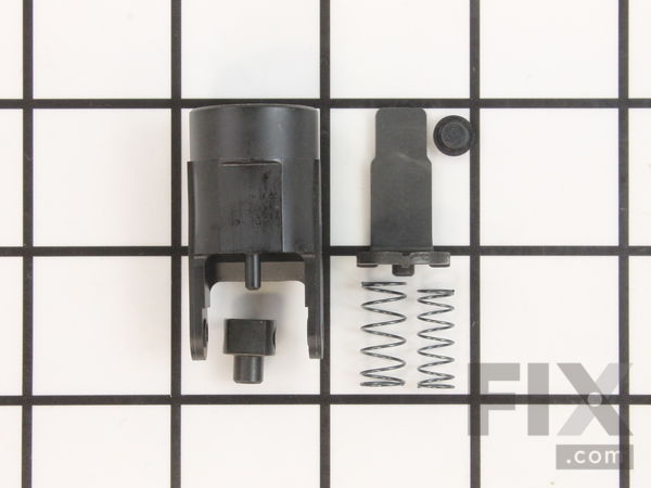 10412633-1-M-Max-CN81012-Arm Guide Kit Cn565D