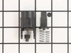Arm Guide Kit Cn565D – Part Number: CN81012