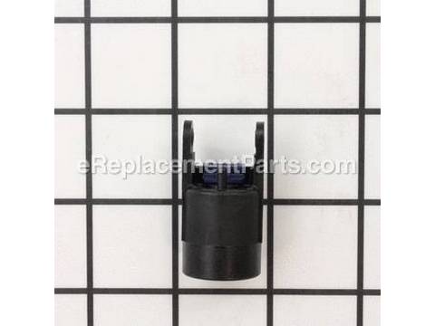 10412634-1-M-Max-CN81013-Arm Guide Kit