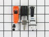 St Kit For Cn565D – Part Number: CN81015