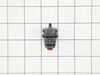 Trigger Valve Kit 565s – Part Number: CN81019