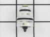 Triger Valve Kit Cn565D – Part Number: CN81020