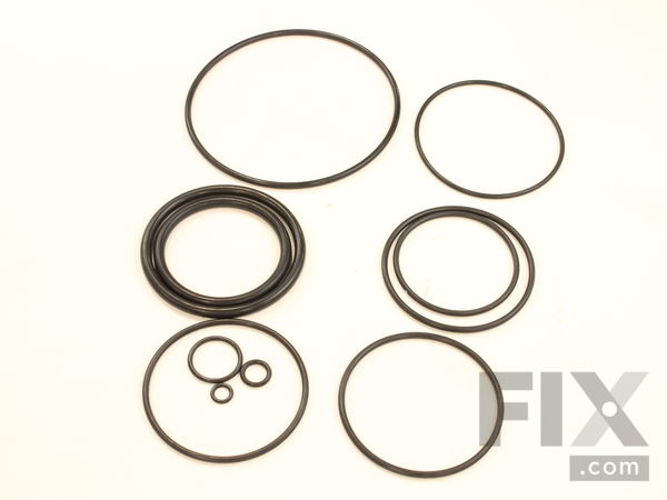 10412638-1-M-Max-CN81061-O-Ring Kit