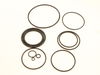 10412638-1-S-Max-CN81061-O-Ring Kit