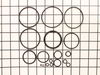 10412642-1-S-Max-CN81072-O-Ring Kit