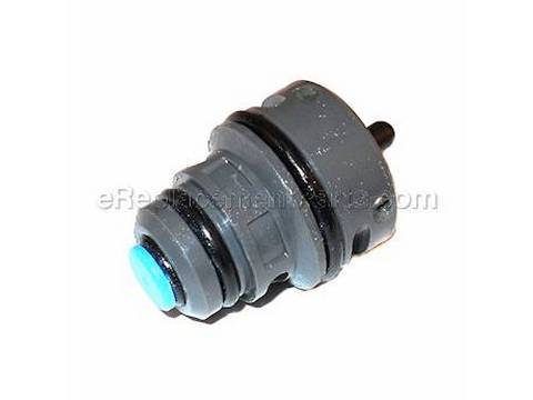 10412647-1-M-Max-CN81163-Trigger Valve Kit