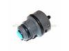10412647-1-S-Max-CN81163-Trigger Valve Kit