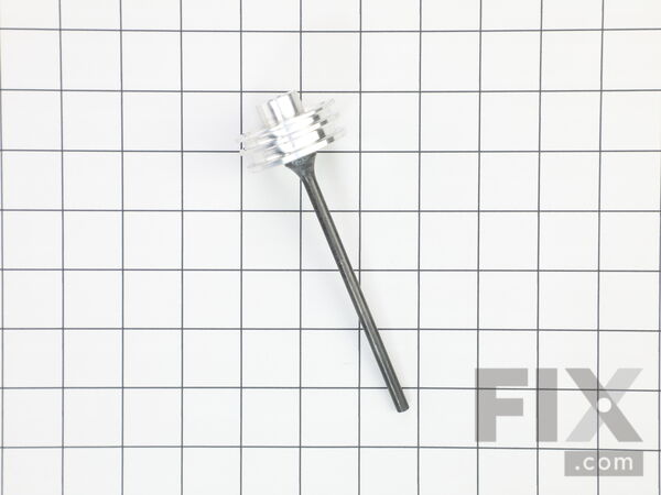 10412648-1-M-Max-CN81200-Main Piston Unit
