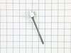 10412648-2-S-Max-CN81200-Main Piston Unit