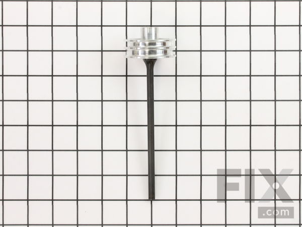 10412650-1-M-Max-CN81204-Main Piston Unit
