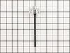10412650-1-S-Max-CN81204-Main Piston Unit