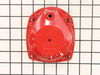 Cylinder Cap Unit – Part Number: CN81205