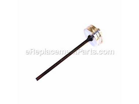 10412652-1-M-Max-CN81206-Main Piston Unit